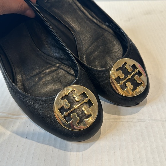 Tory Burch Ballet Flats - Picture 11 of 11